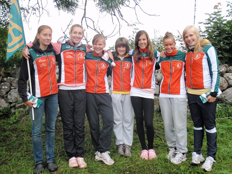 Ungi2010 026.jpg